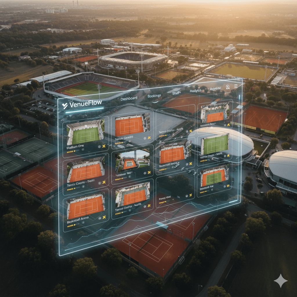 Zappo Partner App Features